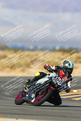 media/Jan-13-2024-SoCal Trackdays (Sat) [[9c032fe5aa]]/Turn 16 Set 2 (1120am)/